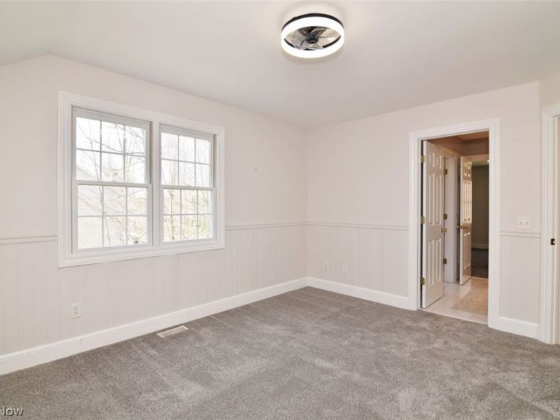 8118 Darbys Run , Chagrin Falls, OH 44023 Photo 37