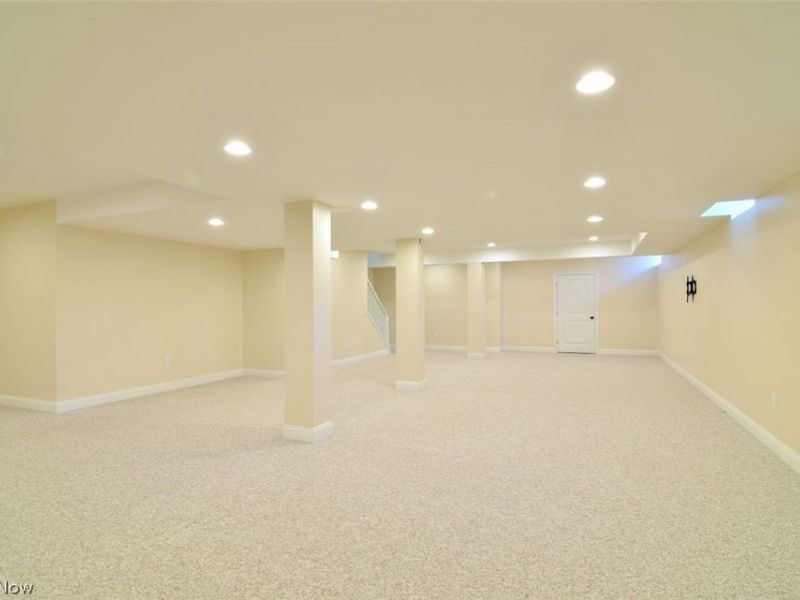 8118 Darbys Run , Chagrin Falls, OH 44023 Photo 39