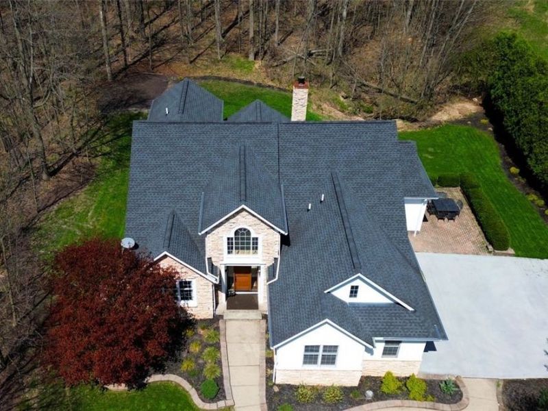 8118 Darbys Run , Chagrin Falls, OH 44023 Photo 40