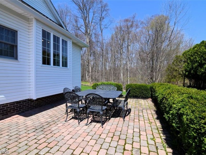 8118 Darbys Run , Chagrin Falls, OH 44023 Photo 41