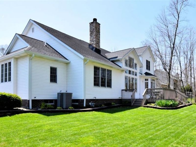 8118 Darbys Run , Chagrin Falls, OH 44023 Photo 42