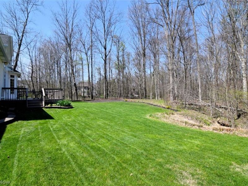 8118 Darbys Run , Chagrin Falls, OH 44023 Photo 43