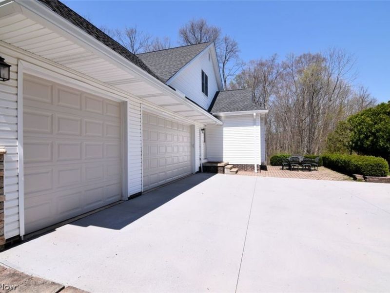 8118 Darbys Run , Chagrin Falls, OH 44023 Photo 44