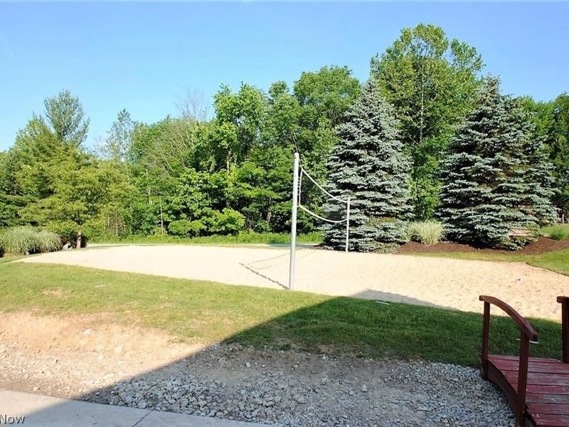 8118 Darbys Run , Chagrin Falls, OH 44023 Photo 48