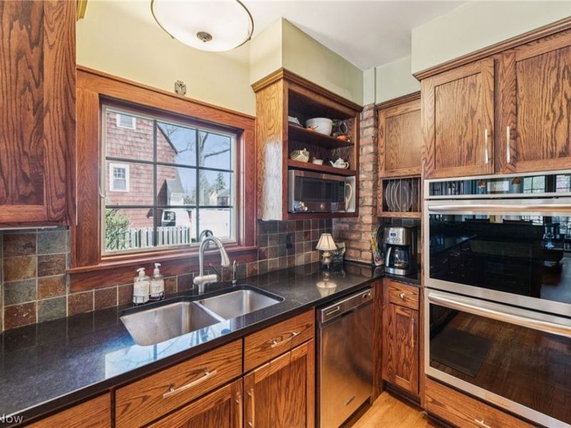 3566 Avalon Road, Shaker Heights, OH 44120 Photo 11