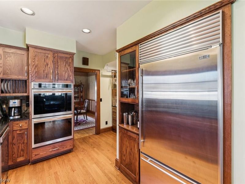 3566 Avalon Road, Shaker Heights, OH 44120 Photo 13