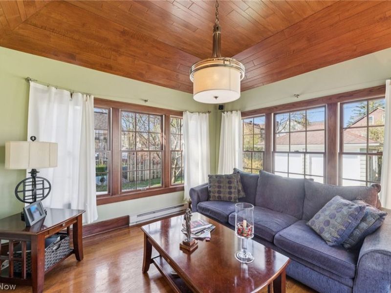 3566 Avalon Road, Shaker Heights, OH 44120 Photo 14