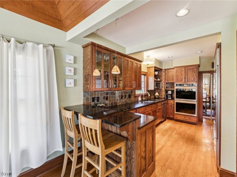 3566 Avalon Road, Shaker Heights, OH 44120 Photo 16