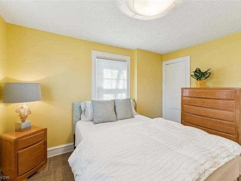 3566 Avalon Road, Shaker Heights, OH 44120 Photo 20