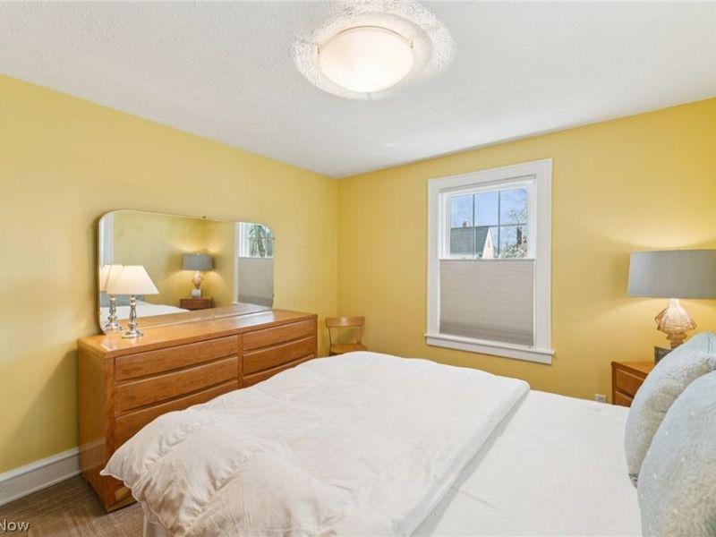 3566 Avalon Road, Shaker Heights, OH 44120 Photo 21