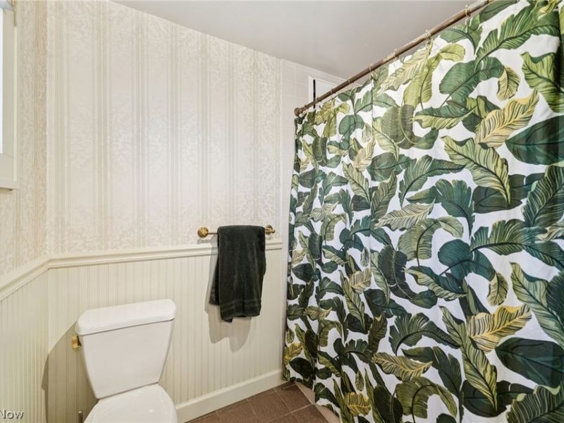 3566 Avalon Road, Shaker Heights, OH 44120 Photo 24