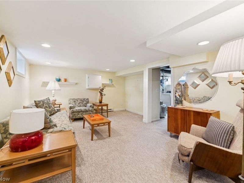 3566 Avalon Road, Shaker Heights, OH 44120 Photo 30