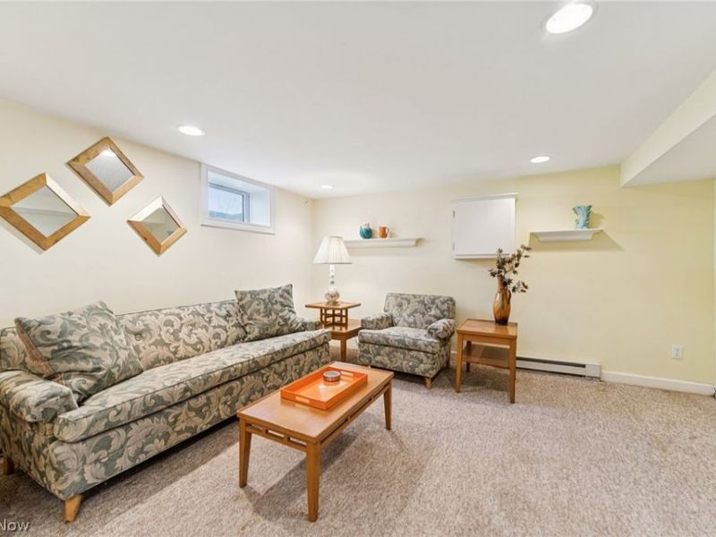 3566 Avalon Road, Shaker Heights, OH 44120 Photo 31