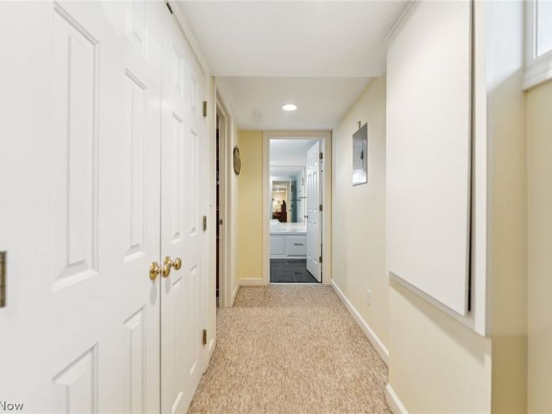 3566 Avalon Road, Shaker Heights, OH 44120 Photo 32