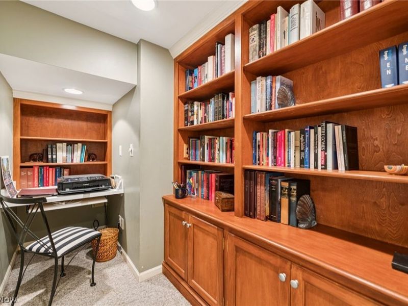 3566 Avalon Road, Shaker Heights, OH 44120 Photo 33