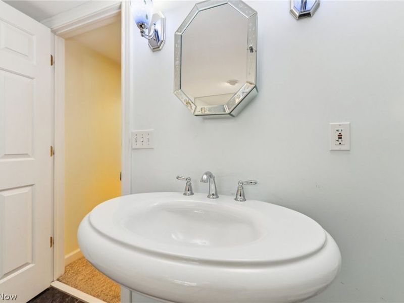 3566 Avalon Road, Shaker Heights, OH 44120 Photo 35