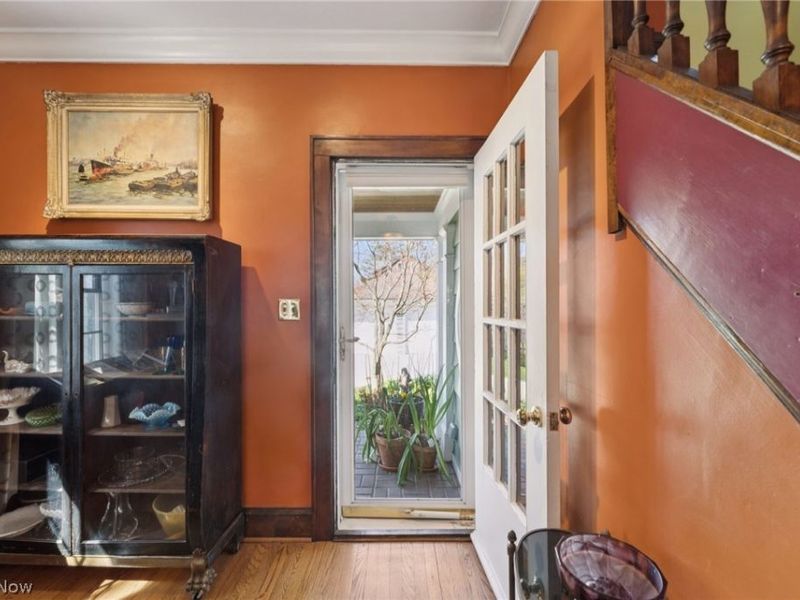 3566 Avalon Road, Shaker Heights, OH 44120 Photo 37