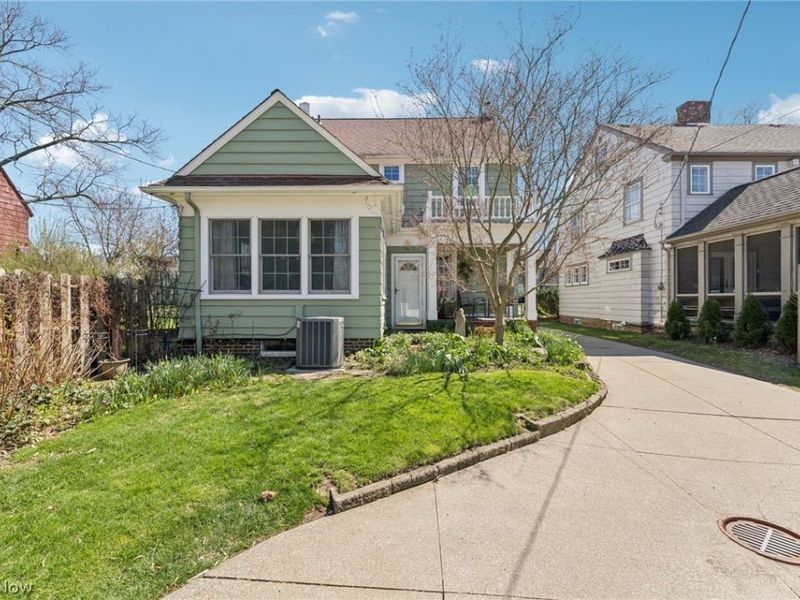 3566 Avalon Road, Shaker Heights, OH 44120 Photo 40