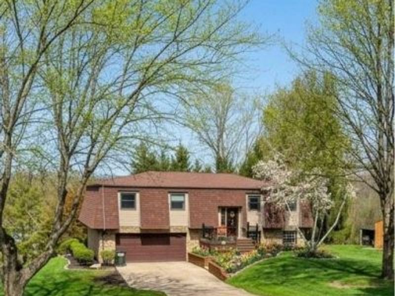 Bolivar, OH 44612 Photo 1