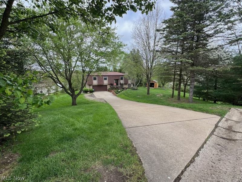 Bolivar, OH 44612 Photo 2