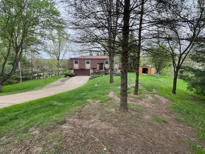 Bolivar, OH 44612 Photo 3