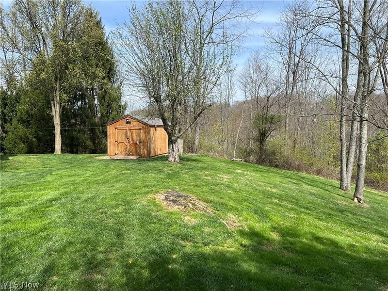 Bolivar, OH 44612 Photo 40