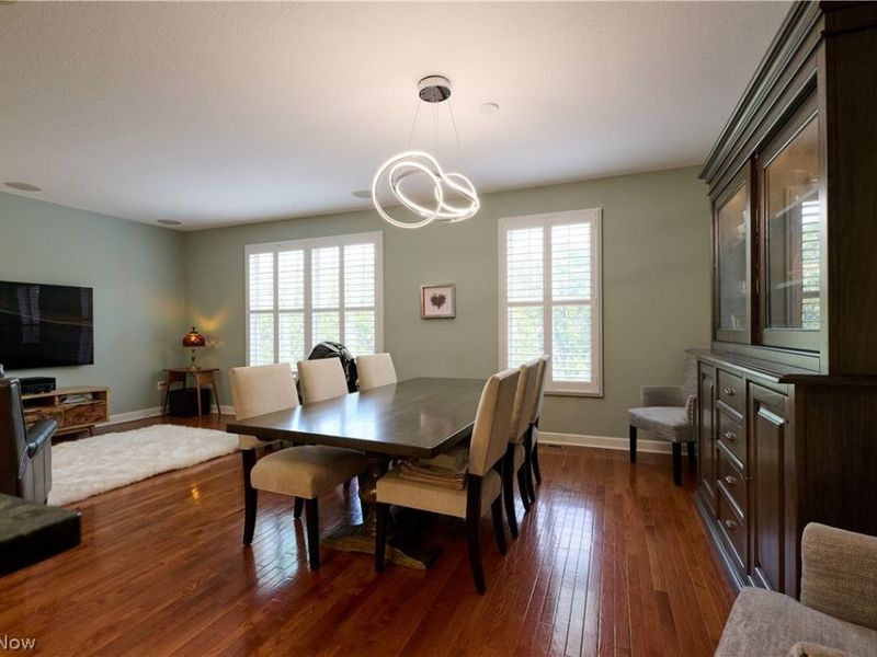 12 Astor Place, Rocky River, OH 44116 Photo 11