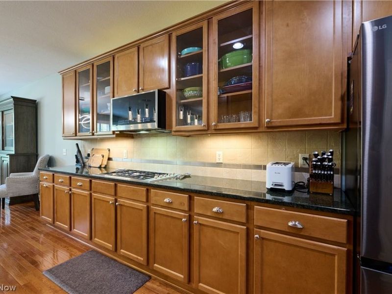 12 Astor Place, Rocky River, OH 44116 Photo 14