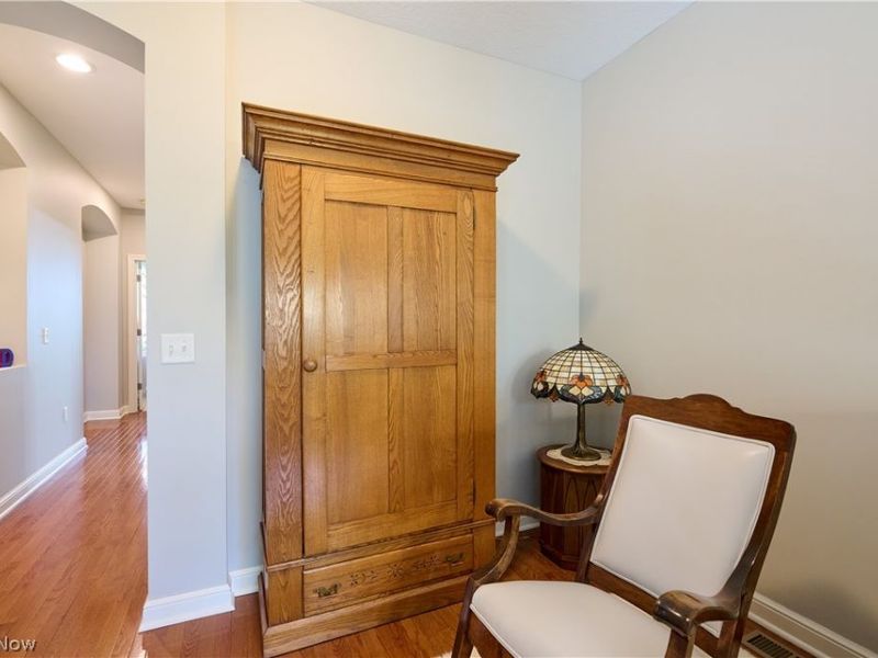 12 Astor Place, Rocky River, OH 44116 Photo 19