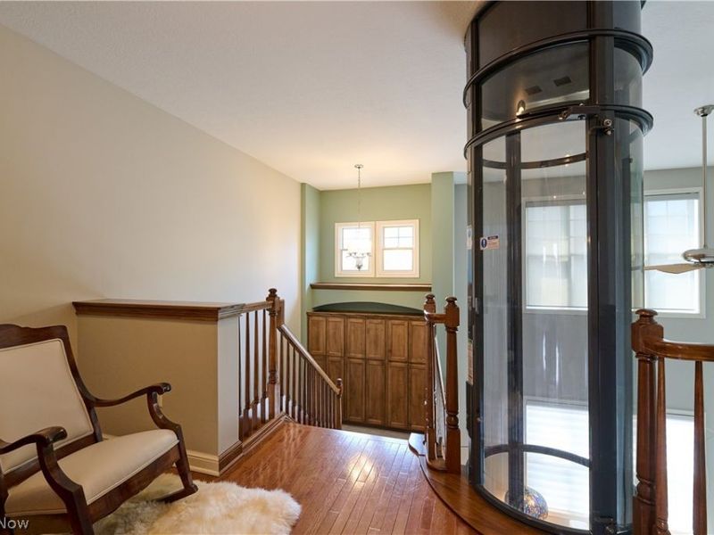 12 Astor Place, Rocky River, OH 44116 Photo 20