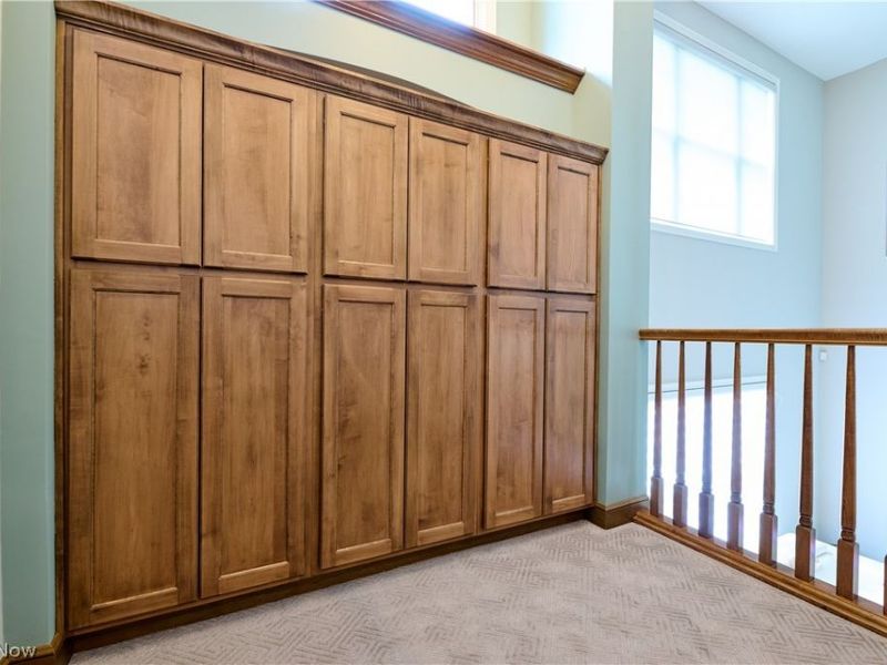 12 Astor Place, Rocky River, OH 44116 Photo 21
