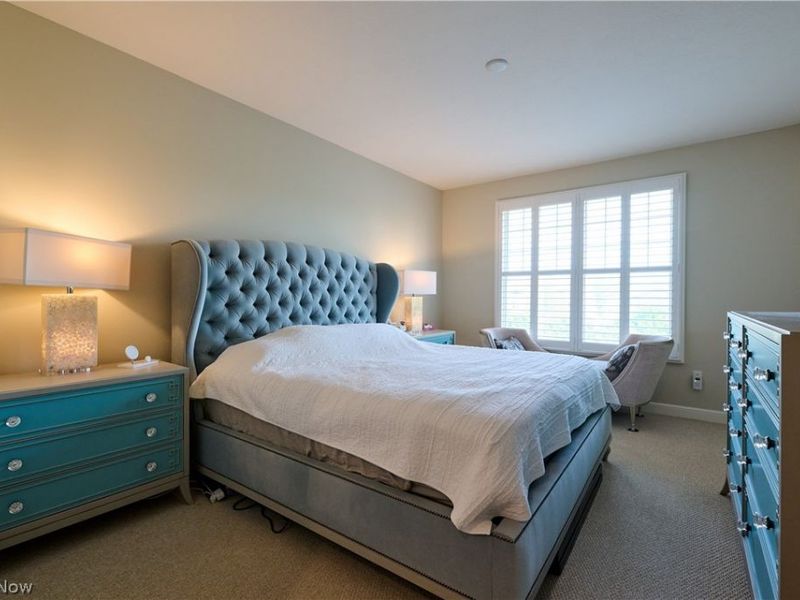 12 Astor Place, Rocky River, OH 44116 Photo 22