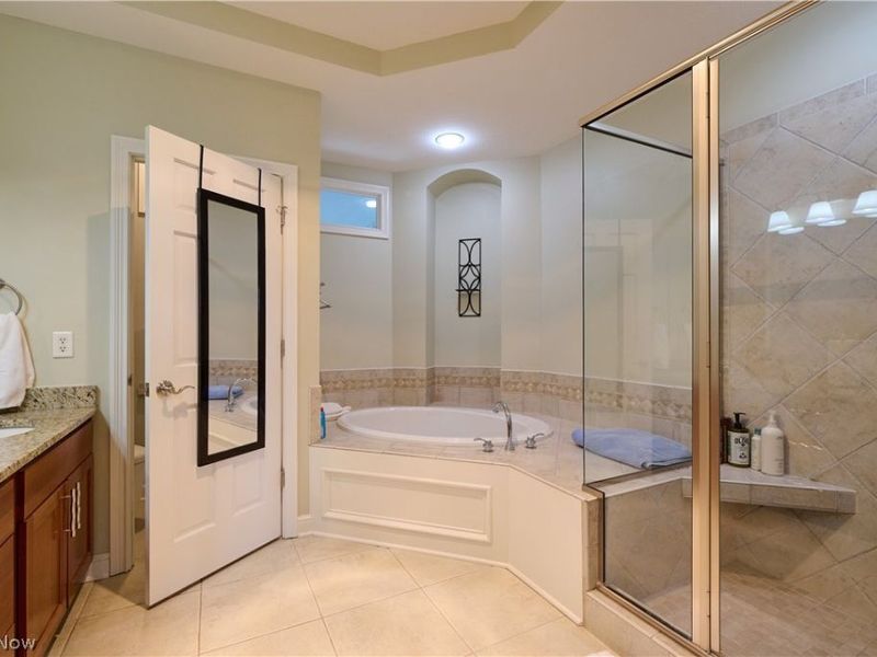 12 Astor Place, Rocky River, OH 44116 Photo 26