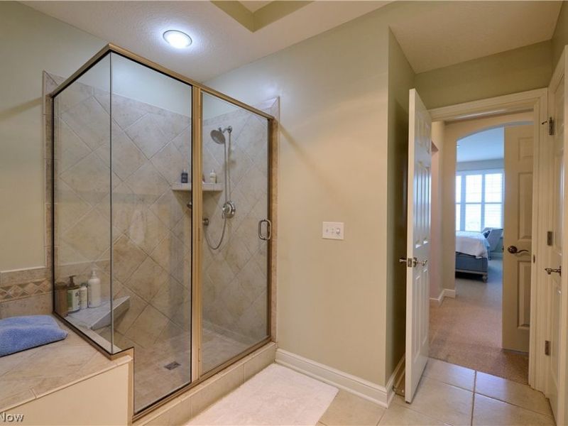 12 Astor Place, Rocky River, OH 44116 Photo 27