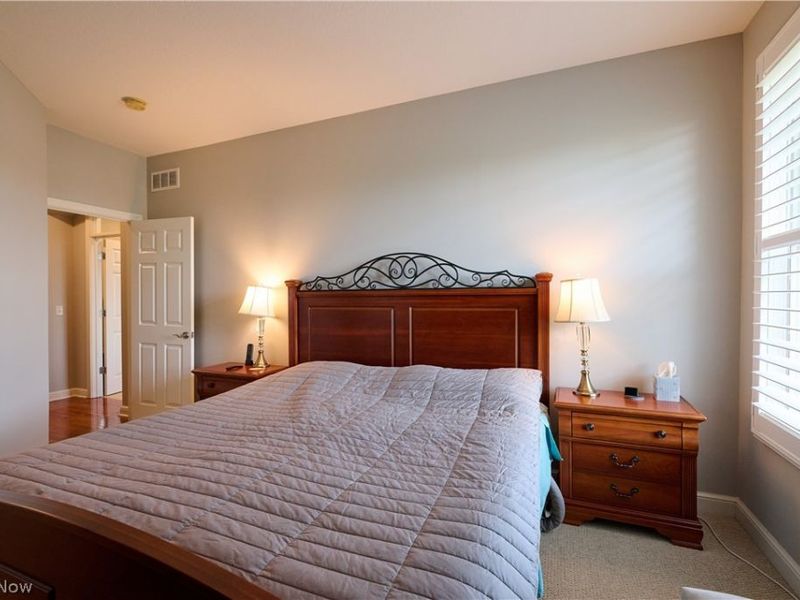 12 Astor Place, Rocky River, OH 44116 Photo 28
