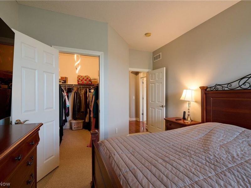 12 Astor Place, Rocky River, OH 44116 Photo 29