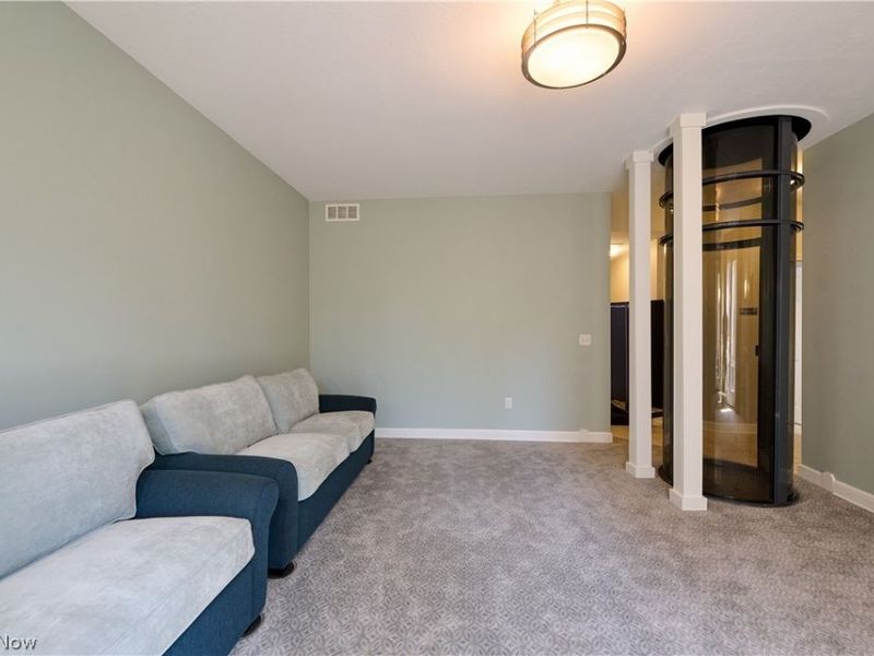 12 Astor Place, Rocky River, OH 44116 Photo 33