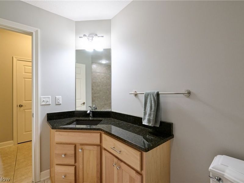 12 Astor Place, Rocky River, OH 44116 Photo 36