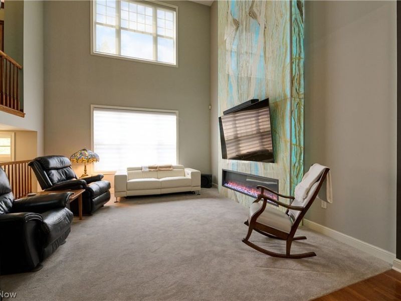 12 Astor Place, Rocky River, OH 44116 Photo 4