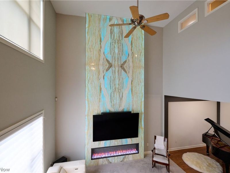 12 Astor Place, Rocky River, OH 44116 Photo 5