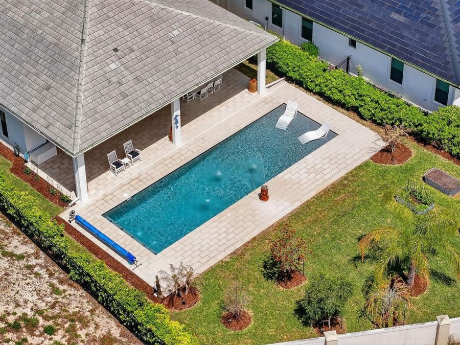 Property Image 51