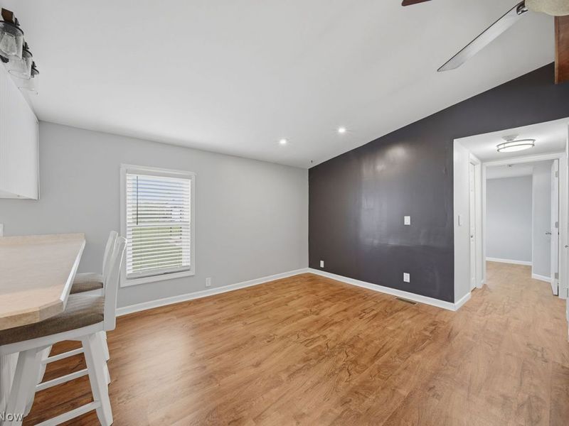 11570 Millersburg Road SW, Massillon, OH 44647 Photo 10