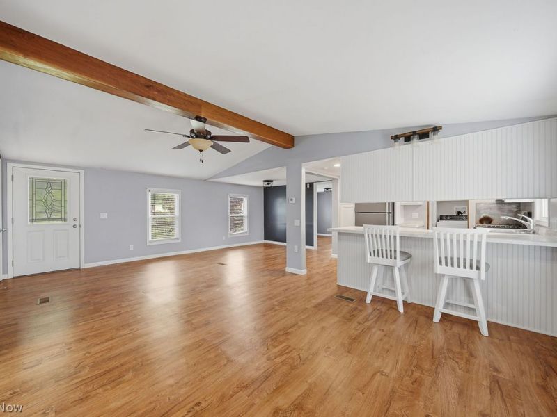11570 Millersburg Road SW, Massillon, OH 44647 Photo 11