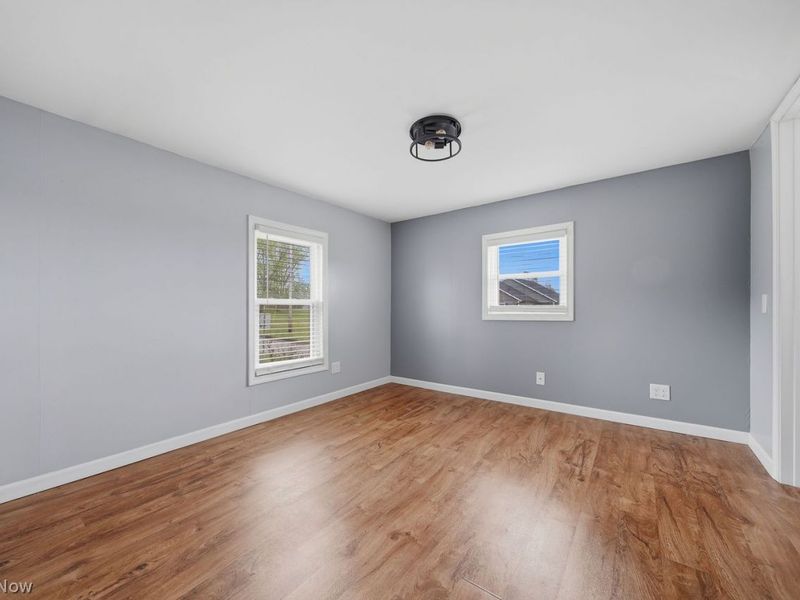 11570 Millersburg Road SW, Massillon, OH 44647 Photo 12