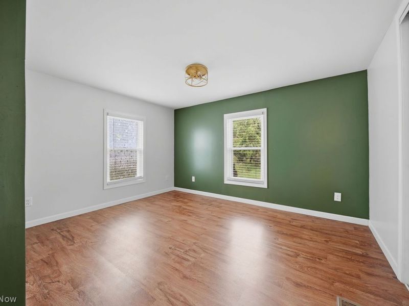 11570 Millersburg Road SW, Massillon, OH 44647 Photo 19