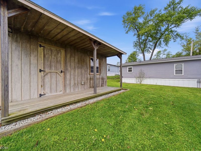 11570 Millersburg Road SW, Massillon, OH 44647 Photo 22