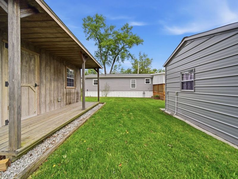 11570 Millersburg Road SW, Massillon, OH 44647 Photo 23