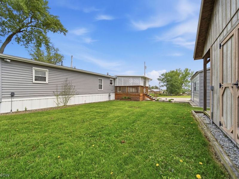 11570 Millersburg Road SW, Massillon, OH 44647 Photo 24