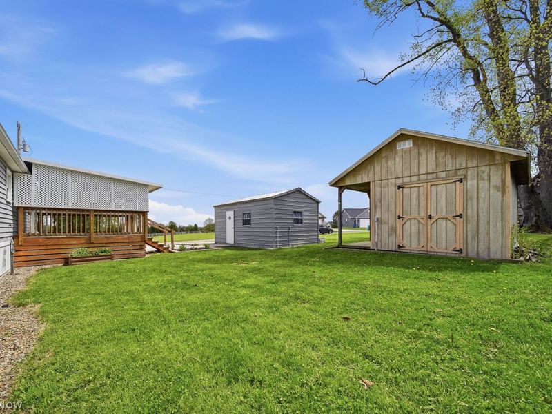 11570 Millersburg Road SW, Massillon, OH 44647 Photo 25