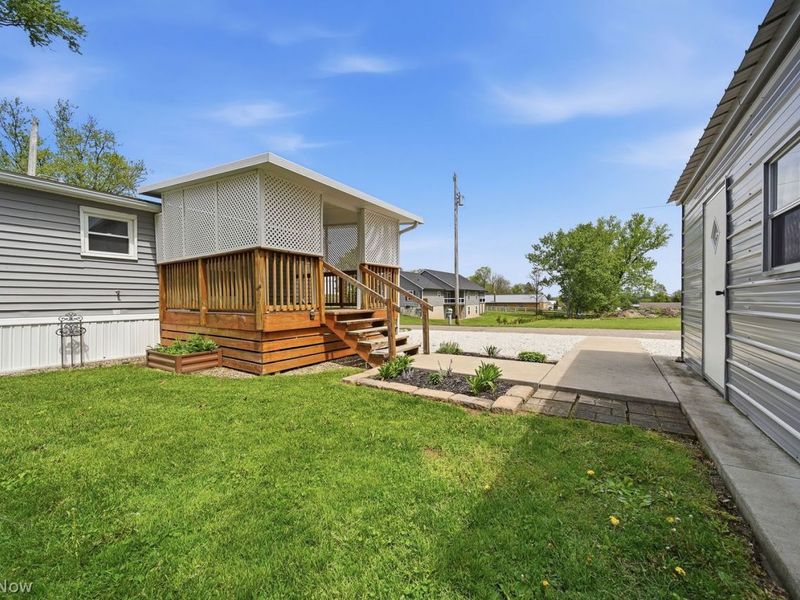 11570 Millersburg Road SW, Massillon, OH 44647 Photo 27